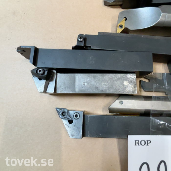 Slider image 1