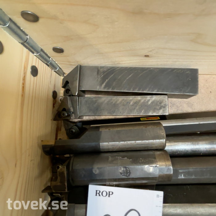 Slider image 1