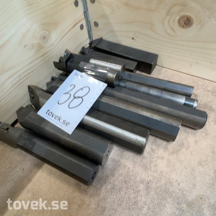 Slider image 4