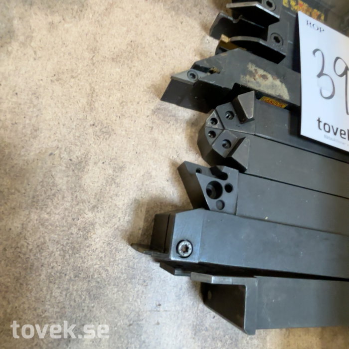 Slider image 4