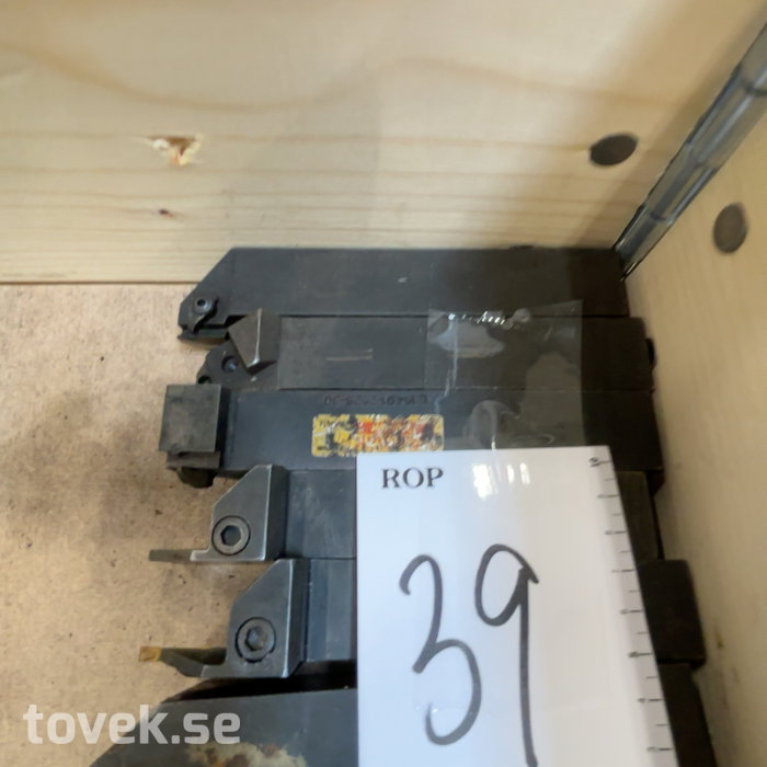 Slider image 1