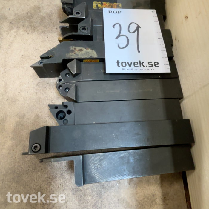 Slider image 3