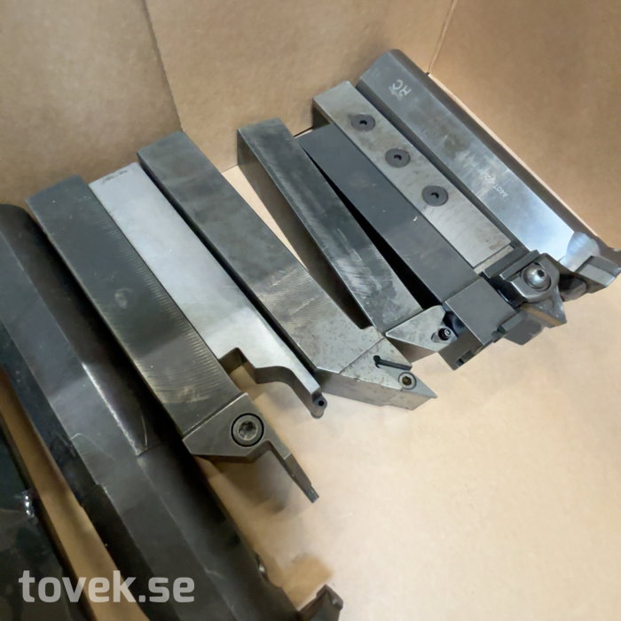 Slider image 2
