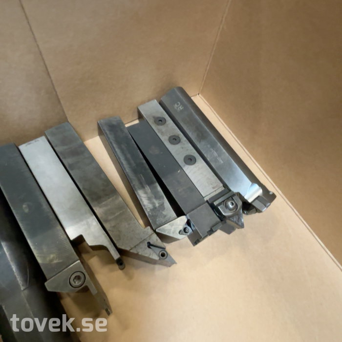 Slider image 1
