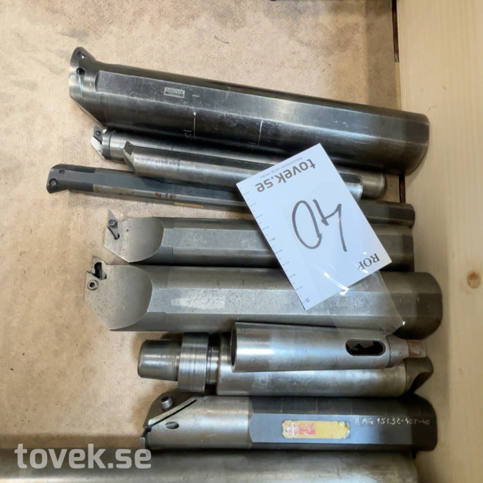 Slider image 7