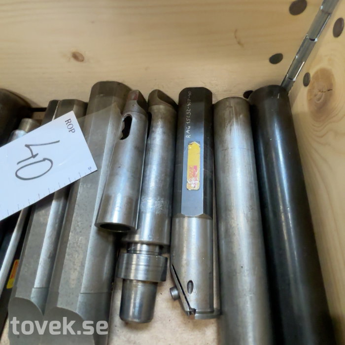 Slider image 3