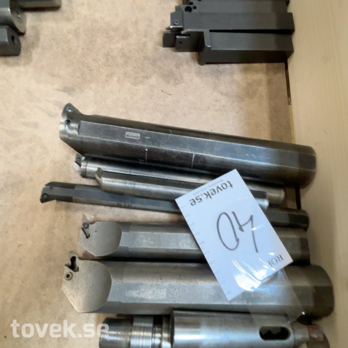 Slider image 6