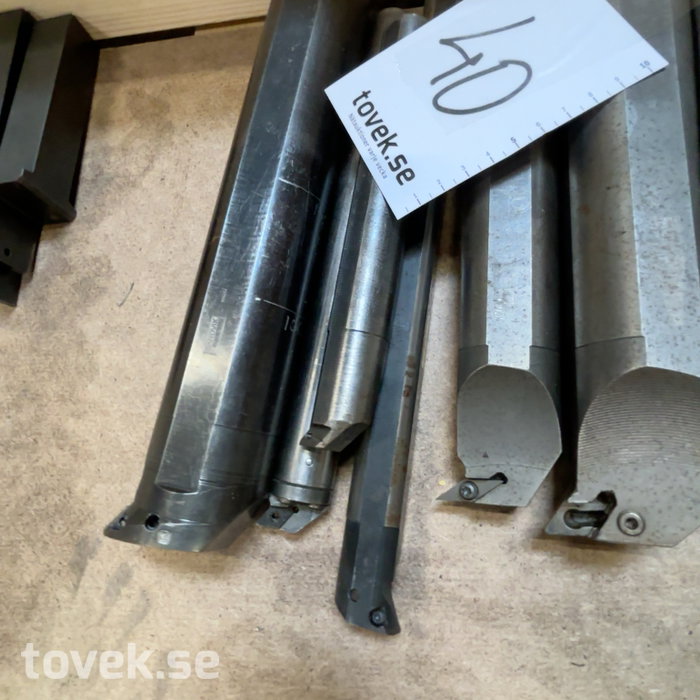 Slider image 5