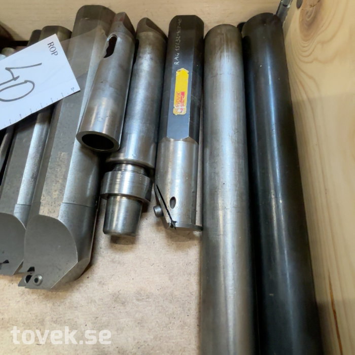 Slider image 2