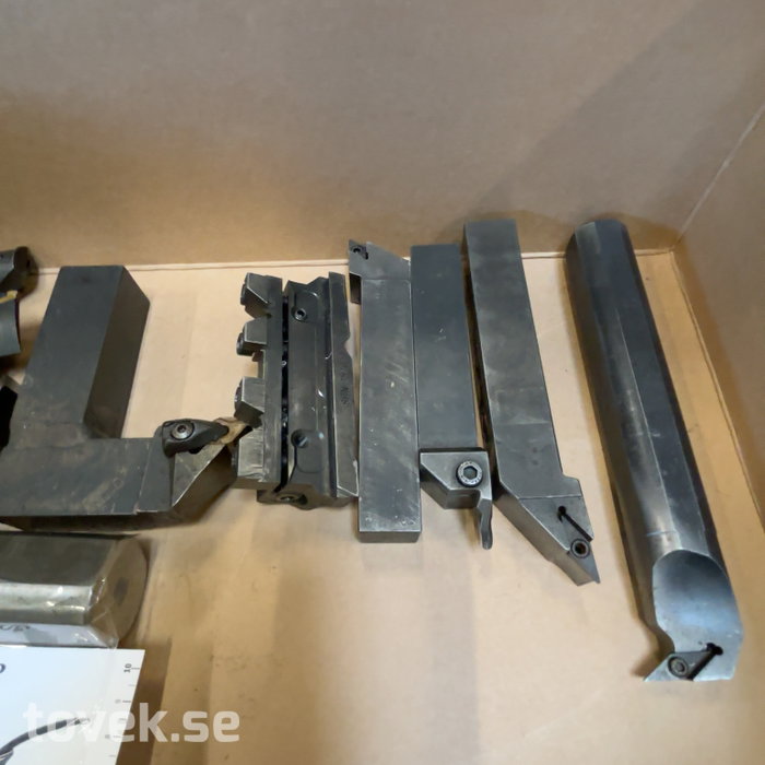 Slider image 3