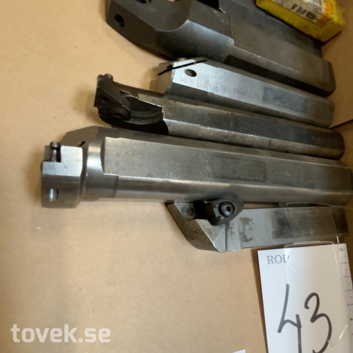 Slider image 1