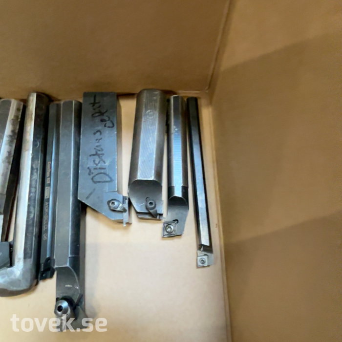 Slider image 1