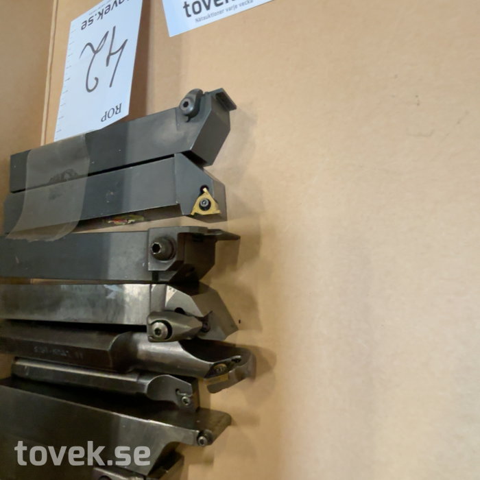 Slider image 4