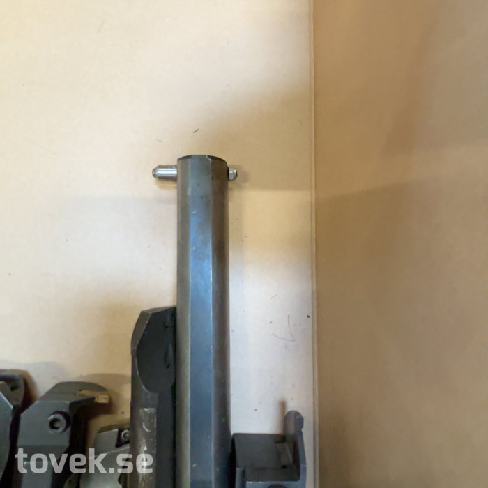 Slider image 4