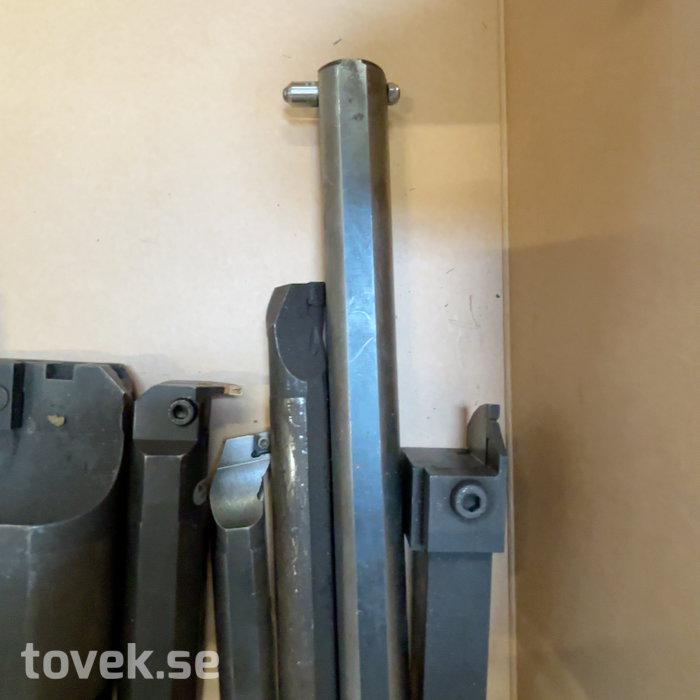Slider image 3