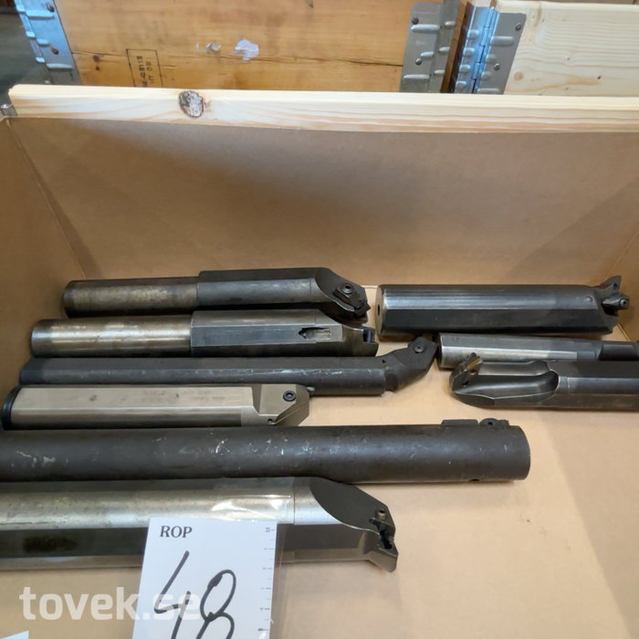 Slider image 0
