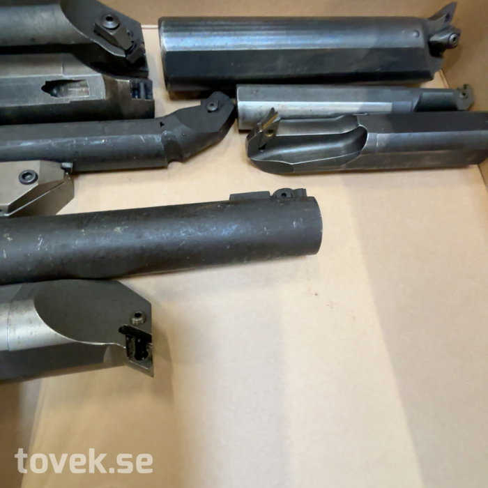 Slider image 2