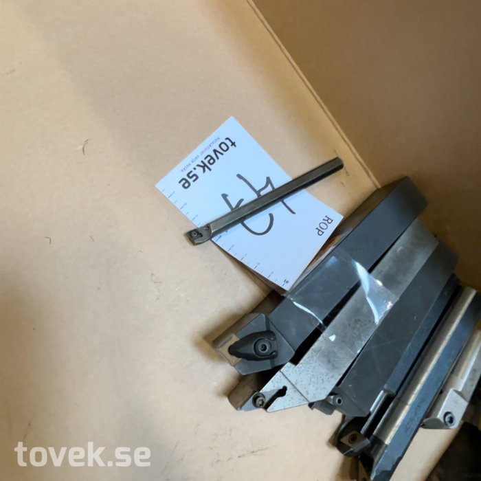 Slider image 5