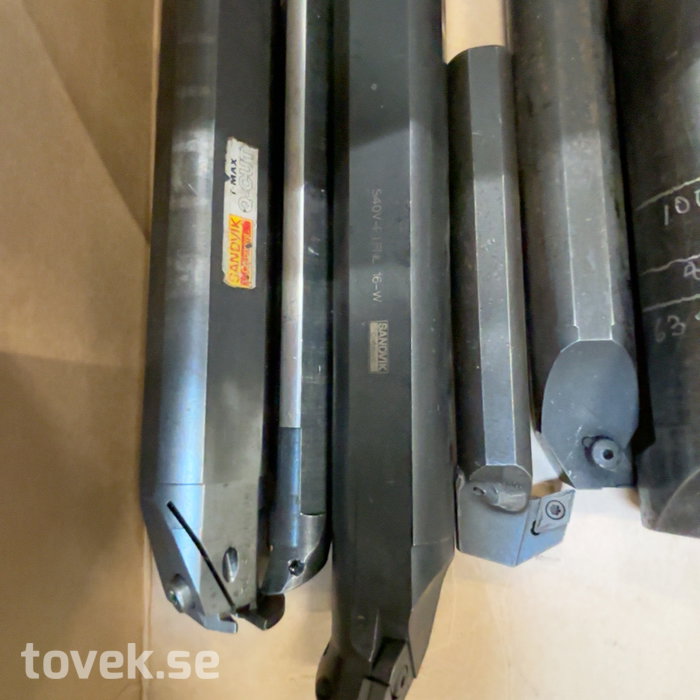 Slider image 1