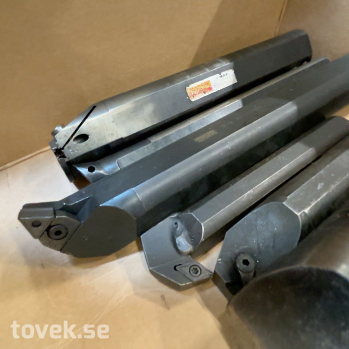 Slider image 7
