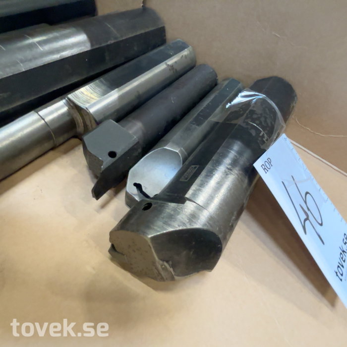 Slider image 5