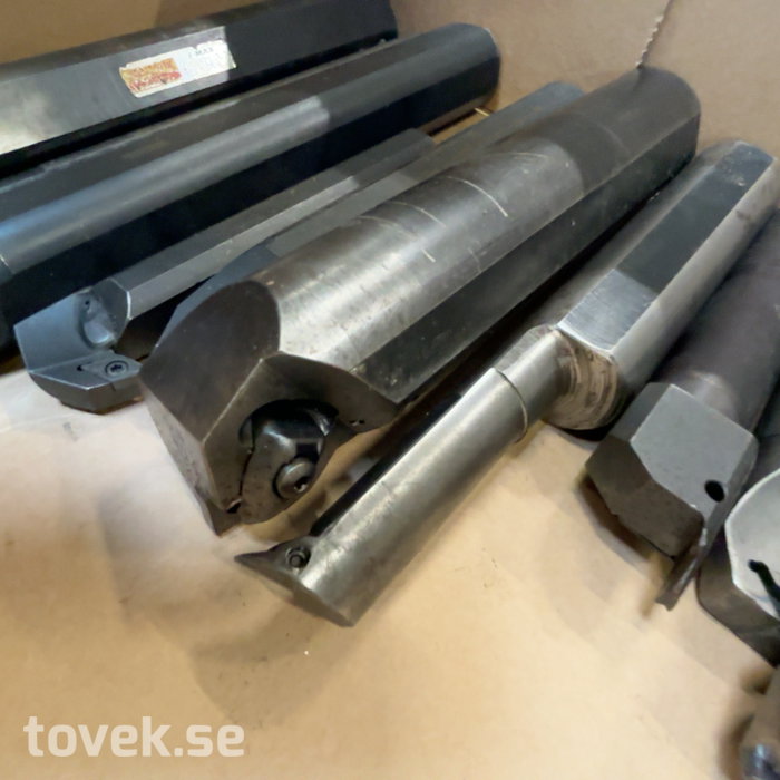 Slider image 6
