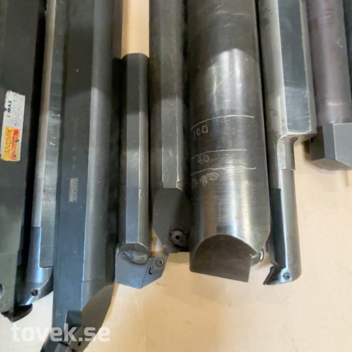 Slider image 2