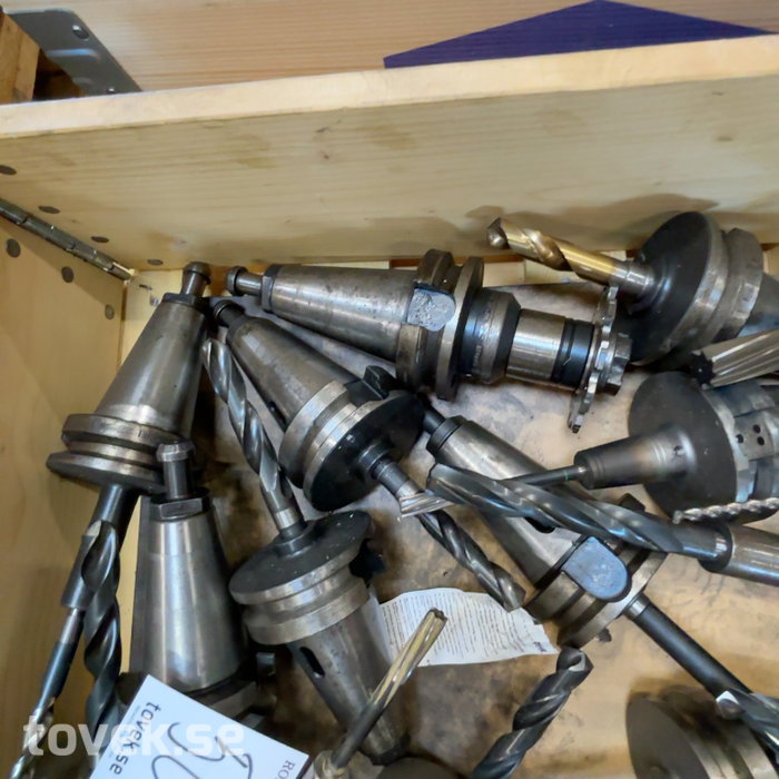 Slider image 4