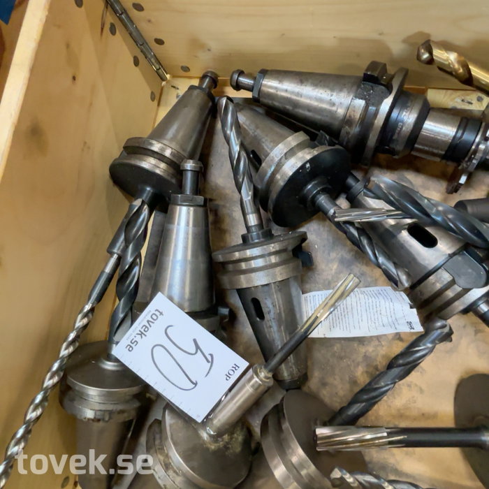 Slider image 10