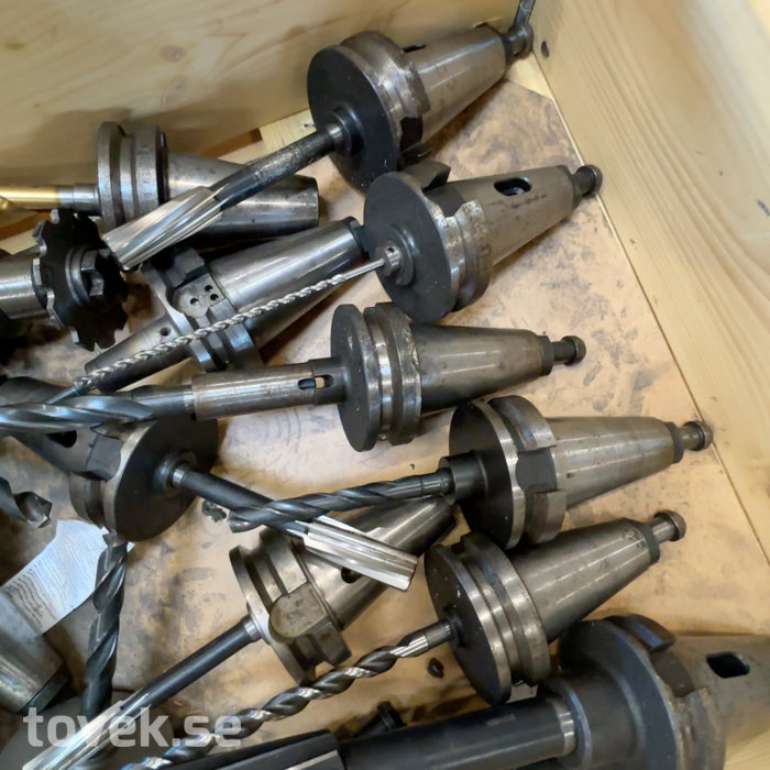 Slider image 6