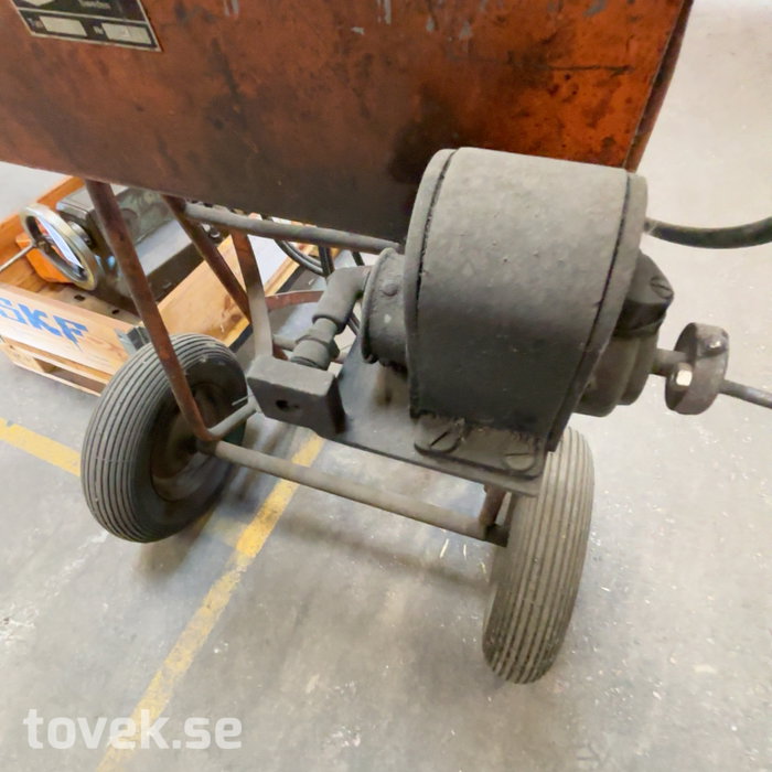 Slider image 6