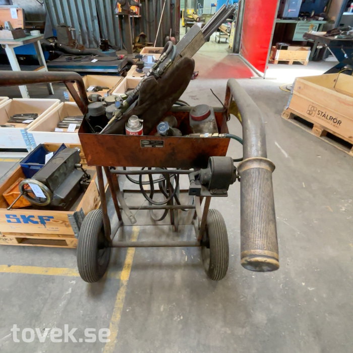 Slider image 8