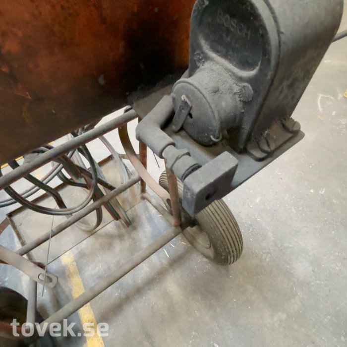 Slider image 7