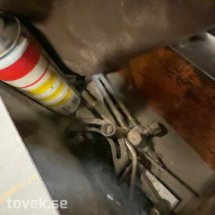 Slider image 5