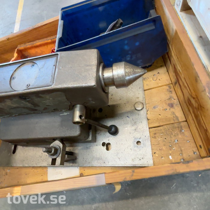 Slider image 1
