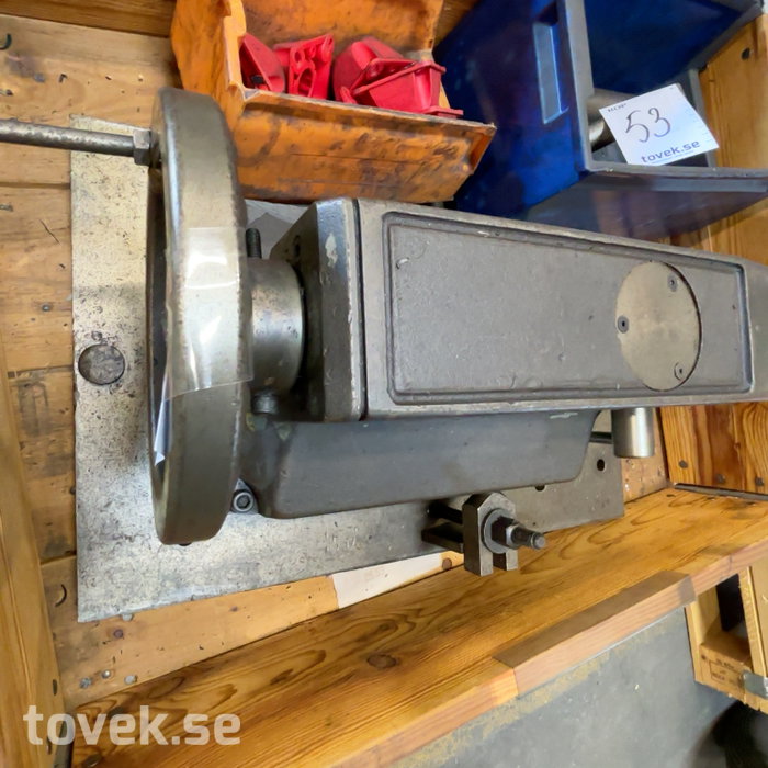 Slider image 2