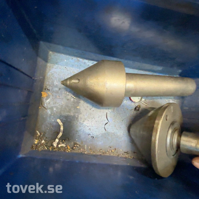 Slider image 2