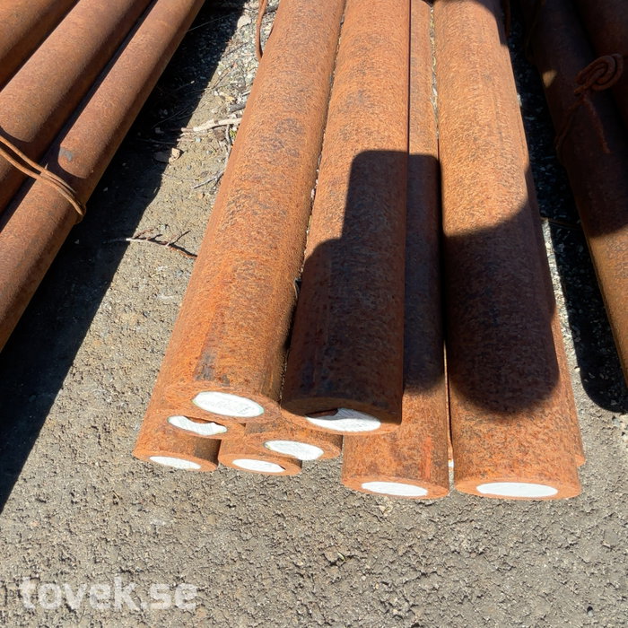Slider image 0
