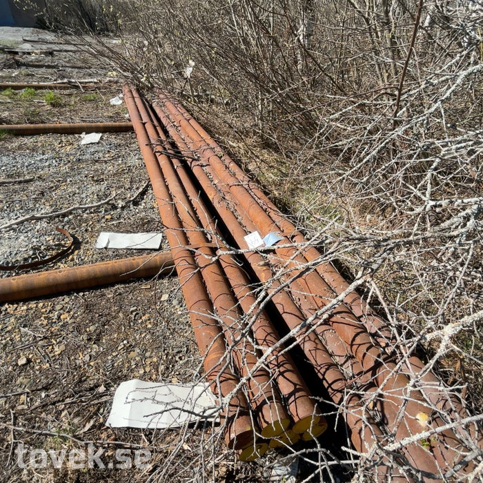Slider image 5