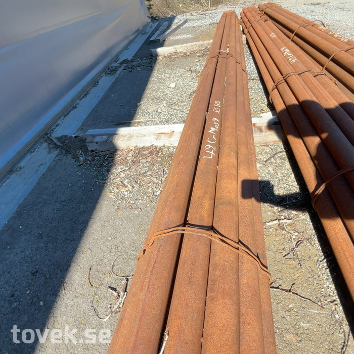 Slider image 4