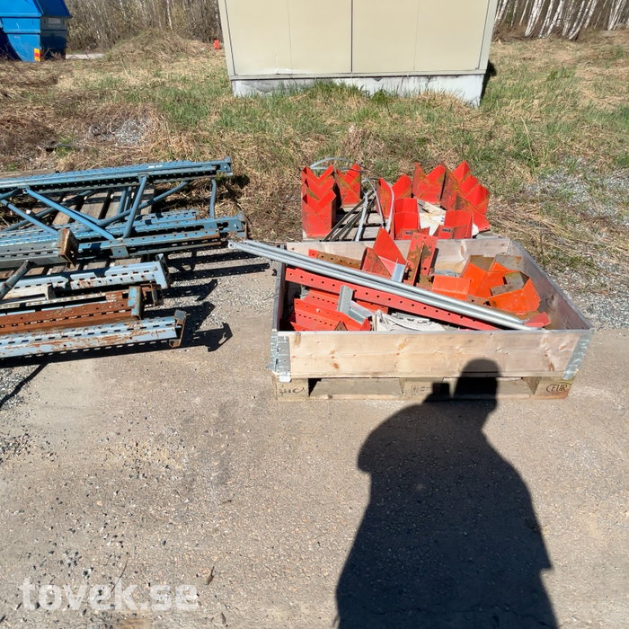 Slider image 6