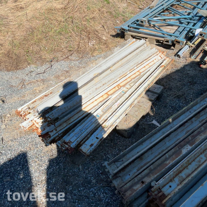 Slider image 1