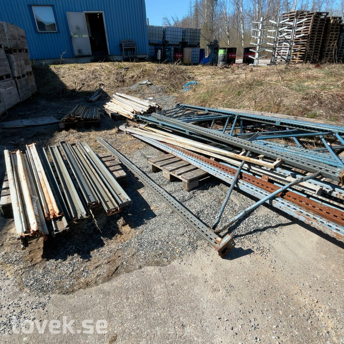 Slider image 7