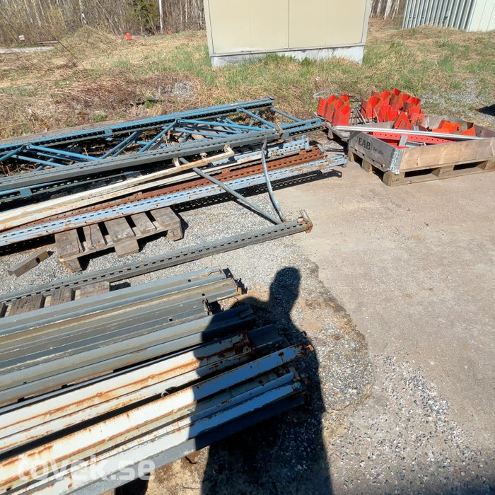 Slider image 5