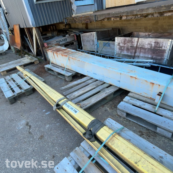 Slider image 3