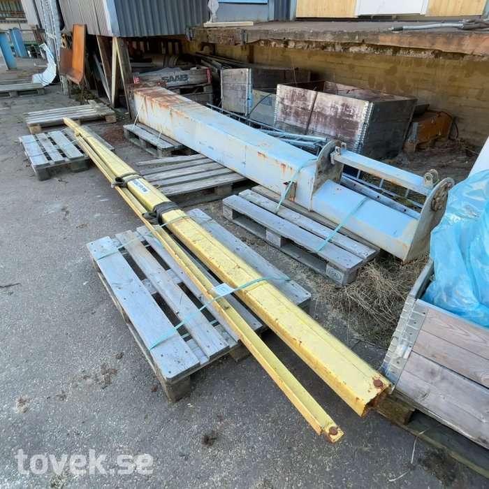 Slider image 0