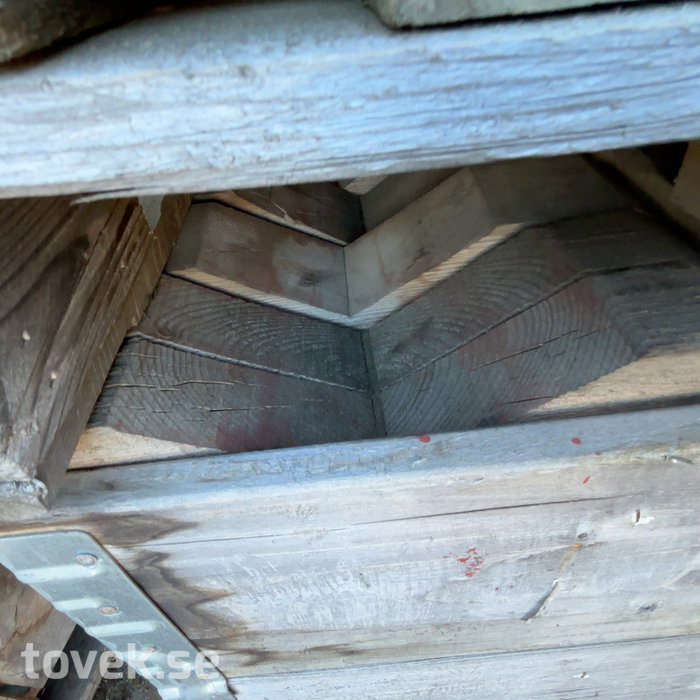 Slider image 6