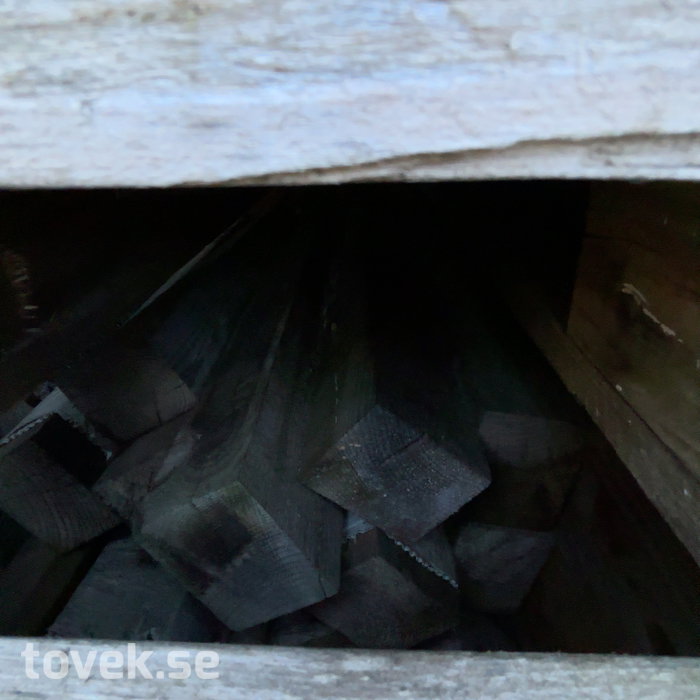 Slider image 4