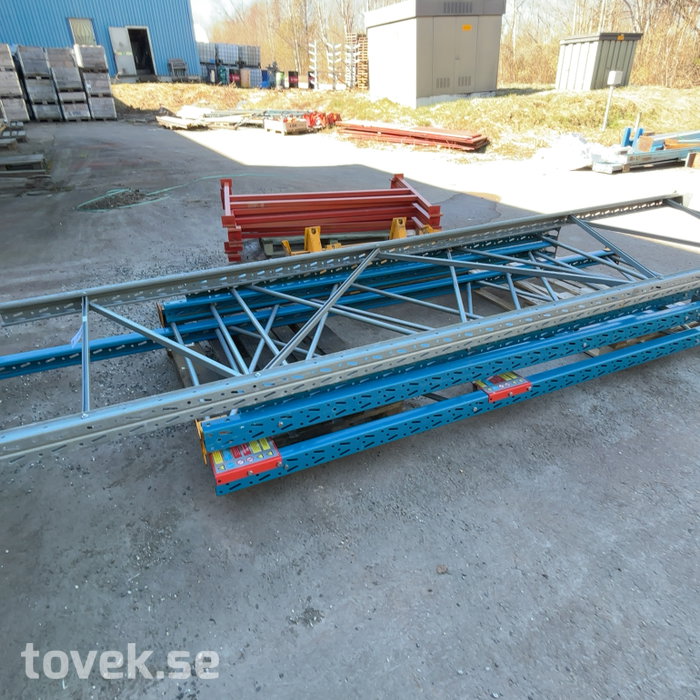 Slider image 4