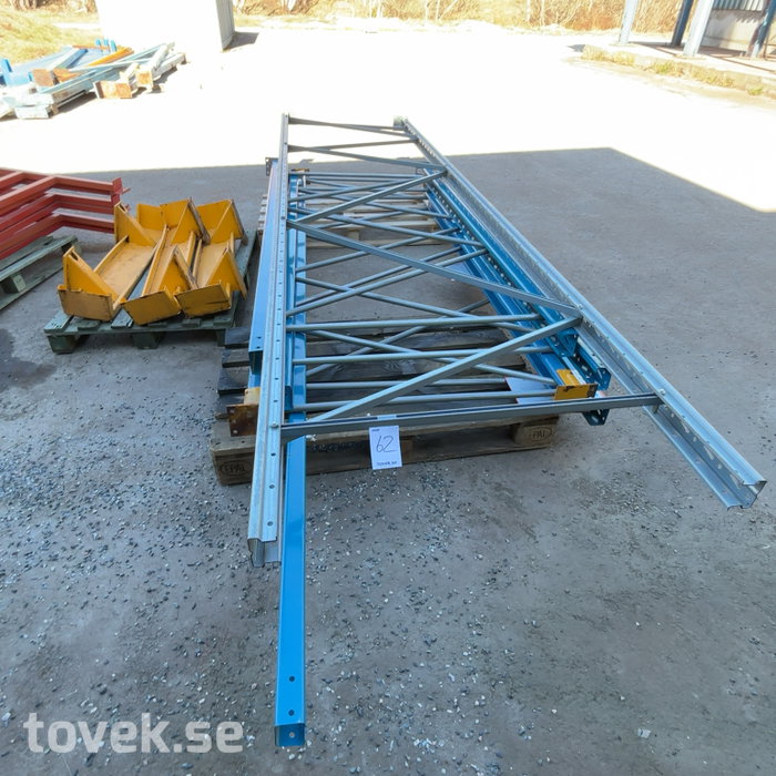Slider image 0